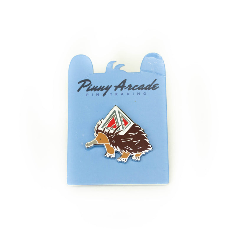PAX Pinny Pins